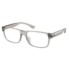 Lade das Bild in den Galerie-Viewer, Brille Polo Ralph Lauren, Modell: 0PH2237U Farbe: 5755

