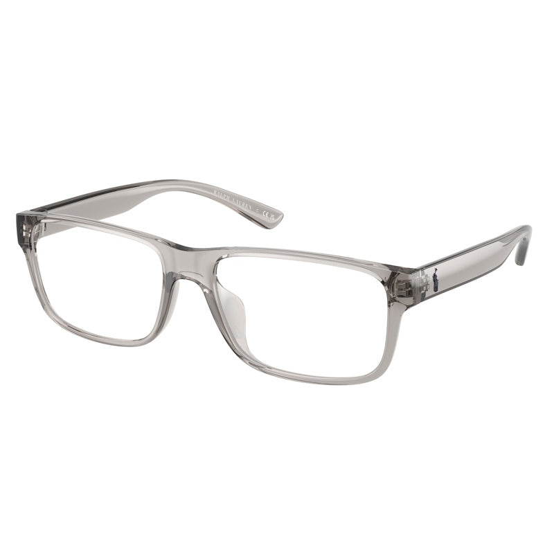 Brille Polo Ralph Lauren, Modell: 0PH2237U Farbe: 5755