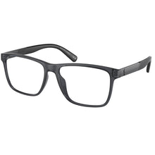 Lade das Bild in den Galerie-Viewer, Brille Polo Ralph Lauren, Modell: 0PH2257U Farbe: 5407
