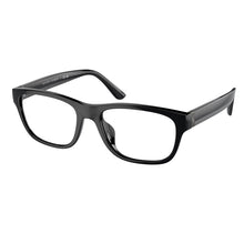 Lade das Bild in den Galerie-Viewer, Brille Polo Ralph Lauren, Modell: 0PH2263U Farbe: 5001
