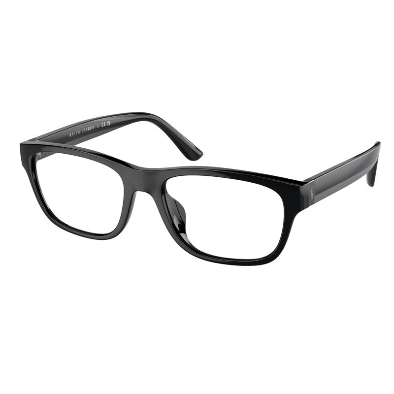 Brille Polo Ralph Lauren, Modell: 0PH2263U Farbe: 5001