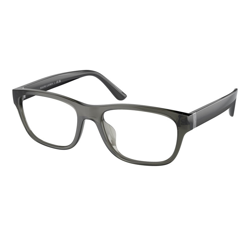 Brille Polo Ralph Lauren, Modell: 0PH2263U Farbe: 5620