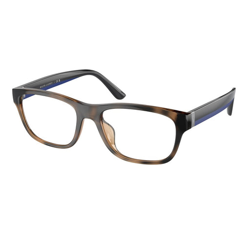 Brille Polo Ralph Lauren, Modell: 0PH2263U Farbe: 5974