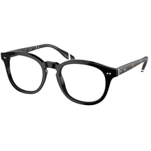 Lade das Bild in den Galerie-Viewer, Brille Polo Ralph Lauren, Modell: 0PH2267 Farbe: 5001
