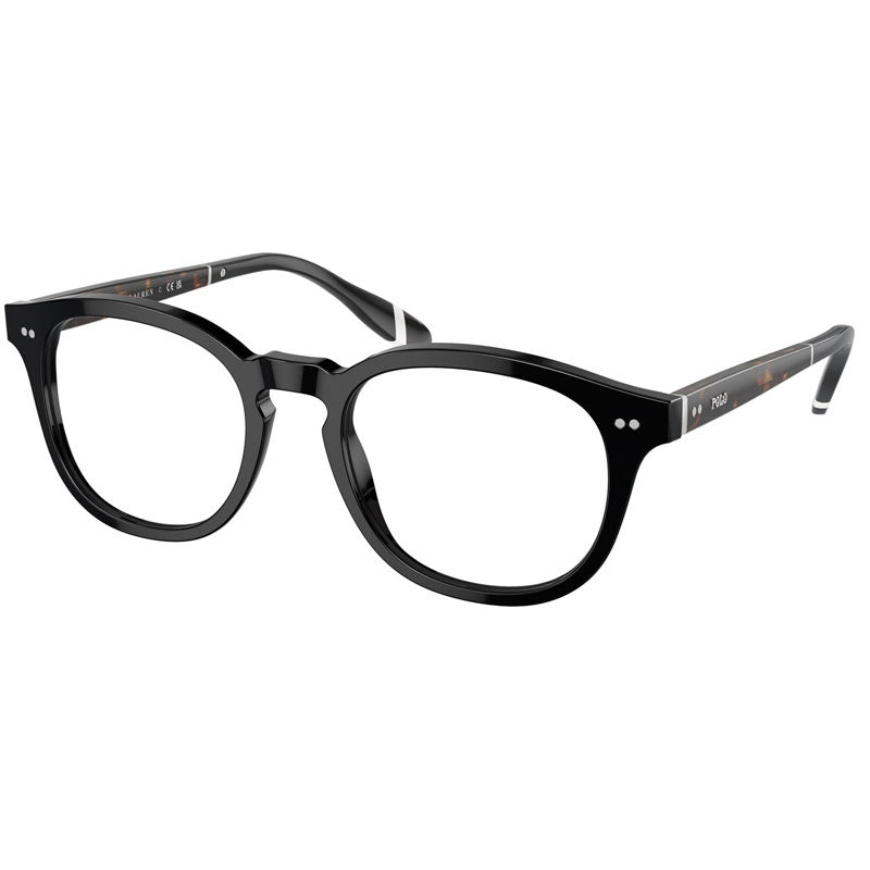 Brille Polo Ralph Lauren, Modell: 0PH2267 Farbe: 5001