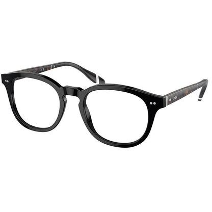 Brille Polo Ralph Lauren, Modell: 0PH2267 Farbe: 5001