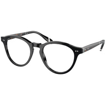 Lade das Bild in den Galerie-Viewer, Brille Polo Ralph Lauren, Modell: 0PH2268 Farbe: 5001
