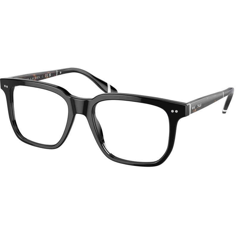 Brille Polo Ralph Lauren, Modell: 0PH2269 Farbe: 5001