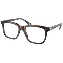 Lade das Bild in den Galerie-Viewer, Brille Polo Ralph Lauren, Modell: 0PH2269 Farbe: 5003
