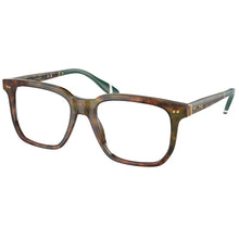 Lade das Bild in den Galerie-Viewer, Brille Polo Ralph Lauren, Modell: 0PH2269 Farbe: 5017
