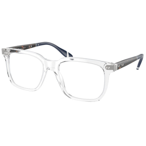 Brille Polo Ralph Lauren, Modell: 0PH2269 Farbe: 5331