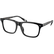 Lade das Bild in den Galerie-Viewer, Brille Polo Ralph Lauren, Modell: 0PH2270U Farbe: 5001
