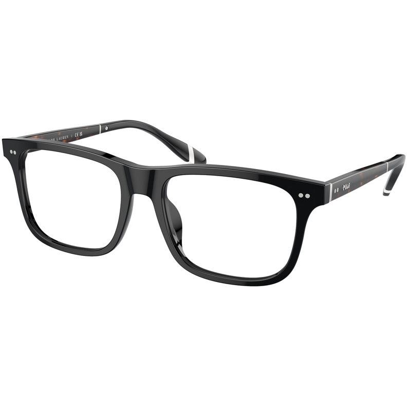 Brille Polo Ralph Lauren, Modell: 0PH2270U Farbe: 5001