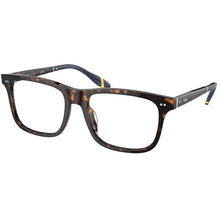 Lade das Bild in den Galerie-Viewer, Brille Polo Ralph Lauren, Modell: 0PH2270U Farbe: 5003
