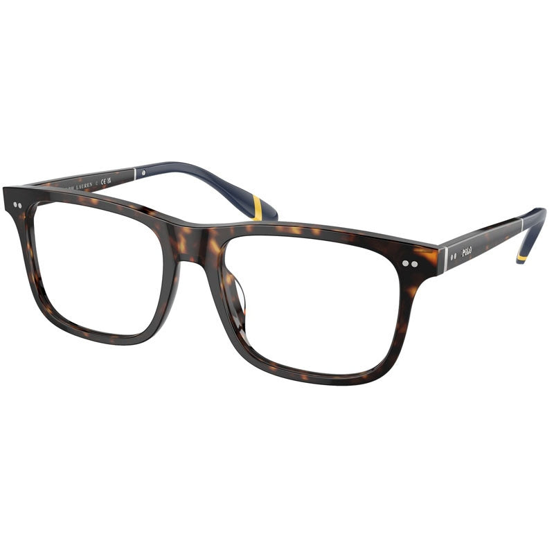 Brille Polo Ralph Lauren, Modell: 0PH2270U Farbe: 5003