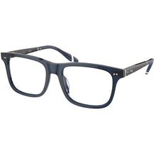 Lade das Bild in den Galerie-Viewer, Brille Polo Ralph Lauren, Modell: 0PH2270U Farbe: 5470
