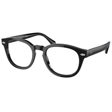 Lade das Bild in den Galerie-Viewer, Brille Polo Ralph Lauren, Modell: 0PH2272 Farbe: 5001
