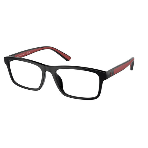 Brille Polo Ralph Lauren, Modell: 0PH2274 Farbe: 5001