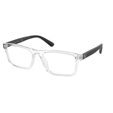 Lade das Bild in den Galerie-Viewer, Brille Polo Ralph Lauren, Modell: 0PH2274 Farbe: 5869
