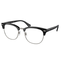 Lade das Bild in den Galerie-Viewer, Brille Polo Ralph Lauren, Modell: 0PH2277 Farbe: 5001

