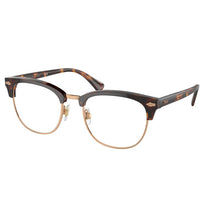 Lade das Bild in den Galerie-Viewer, Brille Polo Ralph Lauren, Modell: 0PH2277 Farbe: 6137
