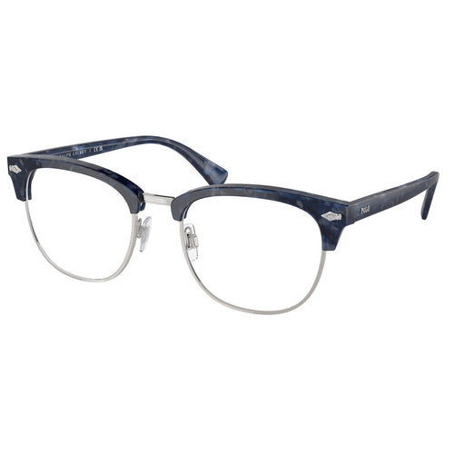 Brille Polo Ralph Lauren, Modell: 0PH2277 Farbe: 6183