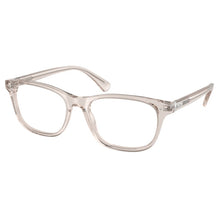 Lade das Bild in den Galerie-Viewer, Brille Polo Ralph Lauren, Modell: 0PH2280 Farbe: 6117
