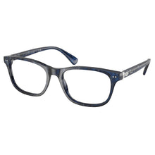 Lade das Bild in den Galerie-Viewer, Brille Polo Ralph Lauren, Modell: 0PH2280 Farbe: 6183
