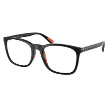 Lade das Bild in den Galerie-Viewer, Brille Polo Ralph Lauren, Modell: 0PH2281 Farbe: 5001

