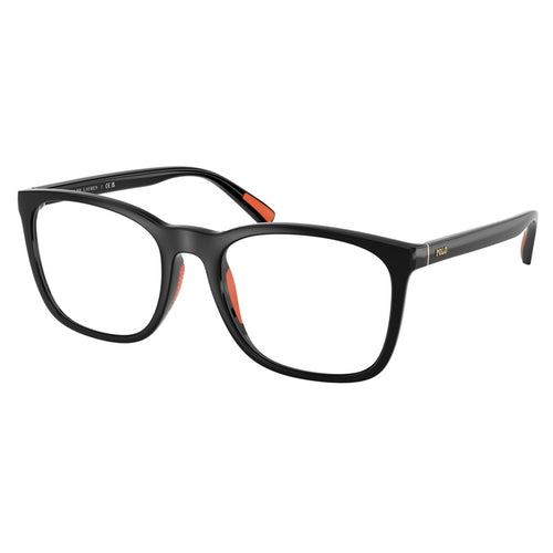 Brille Polo Ralph Lauren, Modell: 0PH2281 Farbe: 5001