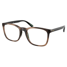 Lade das Bild in den Galerie-Viewer, Brille Polo Ralph Lauren, Modell: 0PH2281 Farbe: 5974
