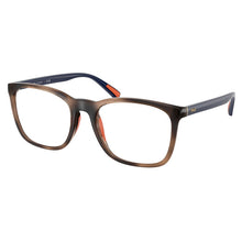 Lade das Bild in den Galerie-Viewer, Brille Polo Ralph Lauren, Modell: 0PH2281 Farbe: 6070
