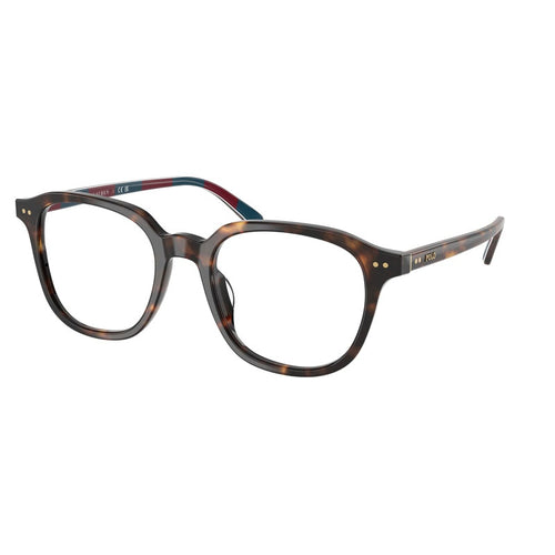 Brille Polo Ralph Lauren, Modell: 0PH2283U Farbe: 6213