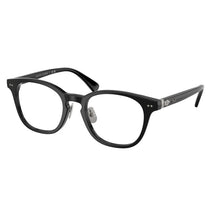 Lade das Bild in den Galerie-Viewer, Brille Polo Ralph Lauren, Modell: 0PH2285 Farbe: 5001
