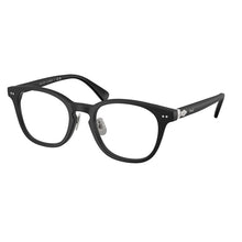 Lade das Bild in den Galerie-Viewer, Brille Polo Ralph Lauren, Modell: 0PH2285 Farbe: 5389
