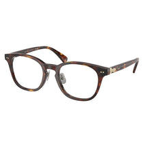 Lade das Bild in den Galerie-Viewer, Brille Polo Ralph Lauren, Modell: 0PH2285 Farbe: 6137
