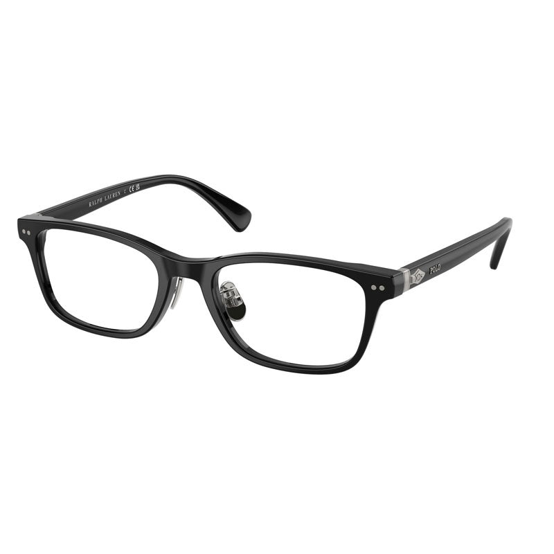 Brille Polo Ralph Lauren, Modell: 0PH2286D Farbe: 5001