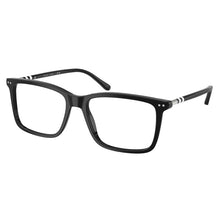 Lade das Bild in den Galerie-Viewer, Brille Polo Ralph Lauren, Modell: 0PH2287 Farbe: 5001
