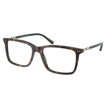 Lade das Bild in den Galerie-Viewer, Brille Polo Ralph Lauren, Modell: 0PH2287 Farbe: 5673
