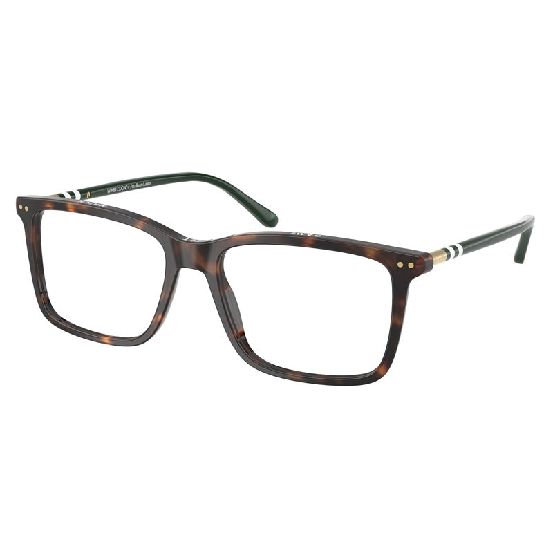 Brille Polo Ralph Lauren, Modell: 0PH2287 Farbe: 5673