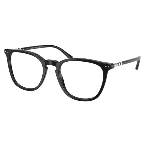 Brille Polo Ralph Lauren, Modell: 0PH2288 Farbe: 5001