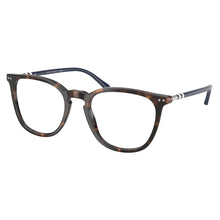 Lade das Bild in den Galerie-Viewer, Brille Polo Ralph Lauren, Modell: 0PH2288 Farbe: 5003
