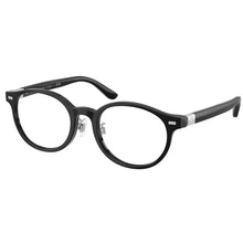 Lade das Bild in den Galerie-Viewer, Brille Polo Ralph Lauren, Modell: 0PH2289D Farbe: 5001
