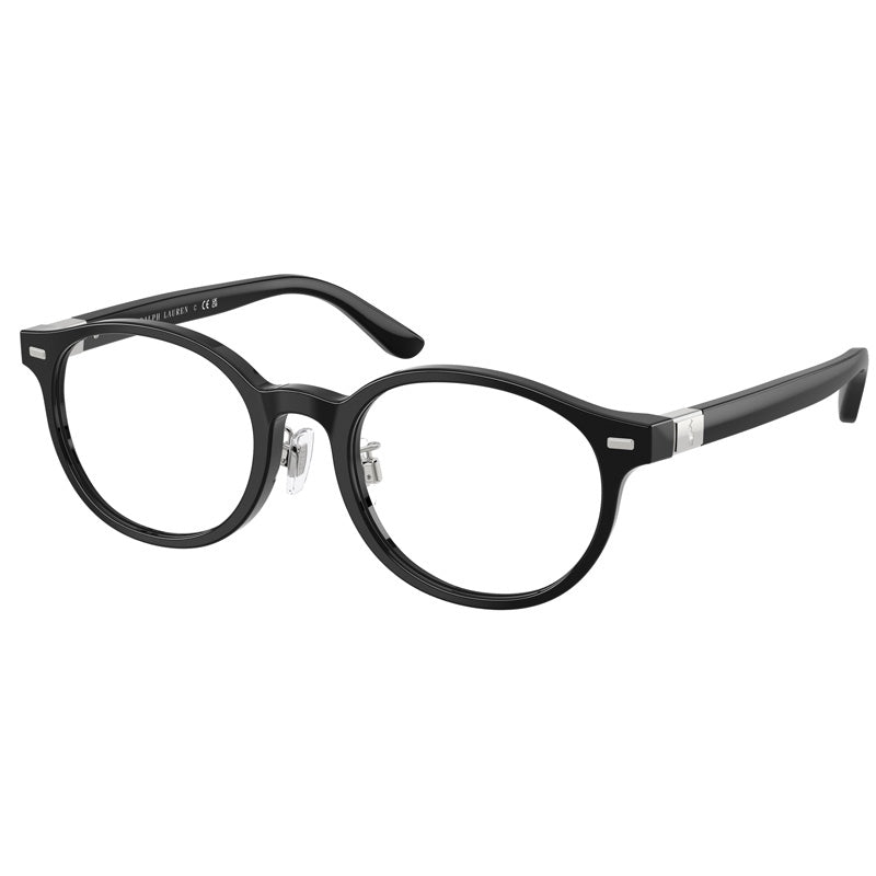 Brille Polo Ralph Lauren, Modell: 0PH2289D Farbe: 5001