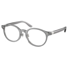 Lade das Bild in den Galerie-Viewer, Brille Polo Ralph Lauren, Modell: 0PH2289D Farbe: 5413
