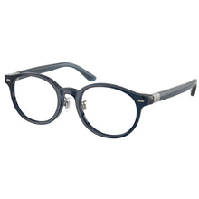 Lade das Bild in den Galerie-Viewer, Brille Polo Ralph Lauren, Modell: 0PH2289D Farbe: 5470
