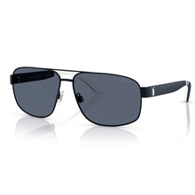 Lade das Bild in den Galerie-Viewer, Sonnenbrille Polo Ralph Lauren, Modell: 0PH3112 Farbe: 930387
