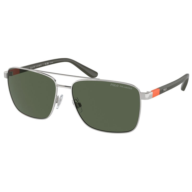 Sonnenbrille Polo Ralph Lauren, Modell: 0PH3137 Farbe: 90019A