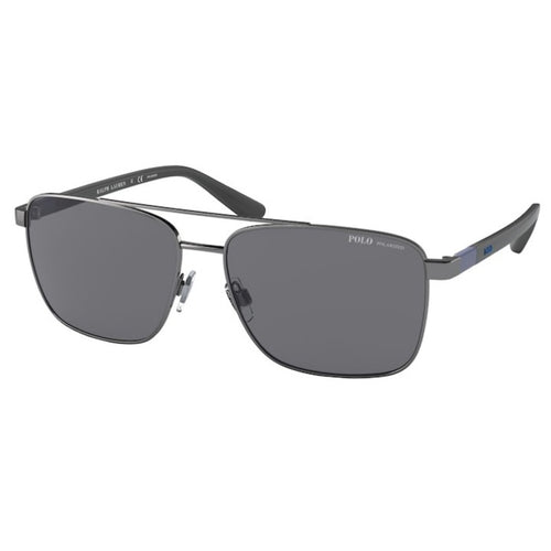 Sonnenbrille Polo Ralph Lauren, Modell: 0PH3137 Farbe: 900281
