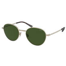 Lade das Bild in den Galerie-Viewer, Sonnenbrille Polo Ralph Lauren, Modell: 0PH3144 Farbe: 921171
